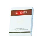 Astymin Amino Acids and Multivitamins Ð 20...