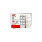 Piriton 4mg - 10 Tablets