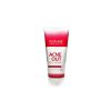 ACNE OUT Oxy Wash – 200ml