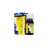 Actifed Cold Syrup - 60ml