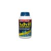 Advil Liqui-Gels Ibuprofen 200mg – 200 Capsules