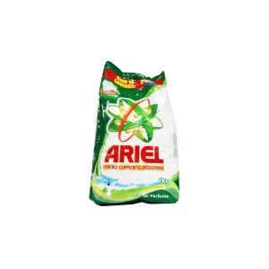 Ariel Detergent Powder - 1Kg