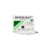 Artesunat - 12 Tablets