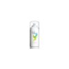 Avon Foot Works Healthy Deodorizing Spray – 100g
