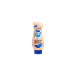 Beauty Formulas Rich Cocoa Butter Lotion – 525ml