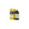 Beehive Balsam Cough Syrup - 200ml