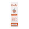 Bio Oil 200ml