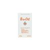 Bio-Oil Odour Control Bar Soap – 250g