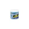 Blue Magic Tea Tree Oil Hair Cream - 390g
