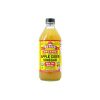 Bragg Raw Apple Cider Vinegar - 473ml