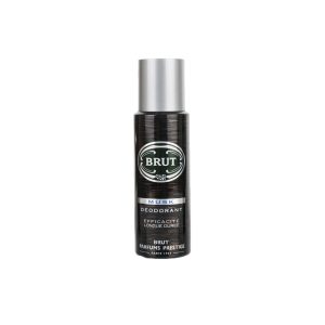 Brut Musk Perfumed Deodorant - 200ml