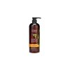 COSMO Hair Naturals Olive Oil Shampoo - 250ml