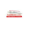 Candiderm Cream - 15g
