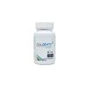 Cellgevity Advanced Riboceine Antioxidant Technology - 30 Capsules