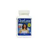 Clear Lungs Extra Stength - 60 Capsules