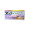 Clearblue Digital Ovulation Test Kit x10 Test