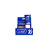 Clearex 10 Lotion - 30ml