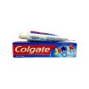 Colgate Junior Bubble Fruit Toothpaste - 50ml