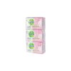 Dettol Antibacterial SkinCare Soap Pack x6