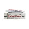 Drugfield Mepisan 2% Cream – 20g