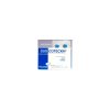 Duo-Cotecxin ACT - 8 Tablets