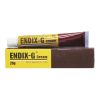 ENDIX-G Cream - 20g