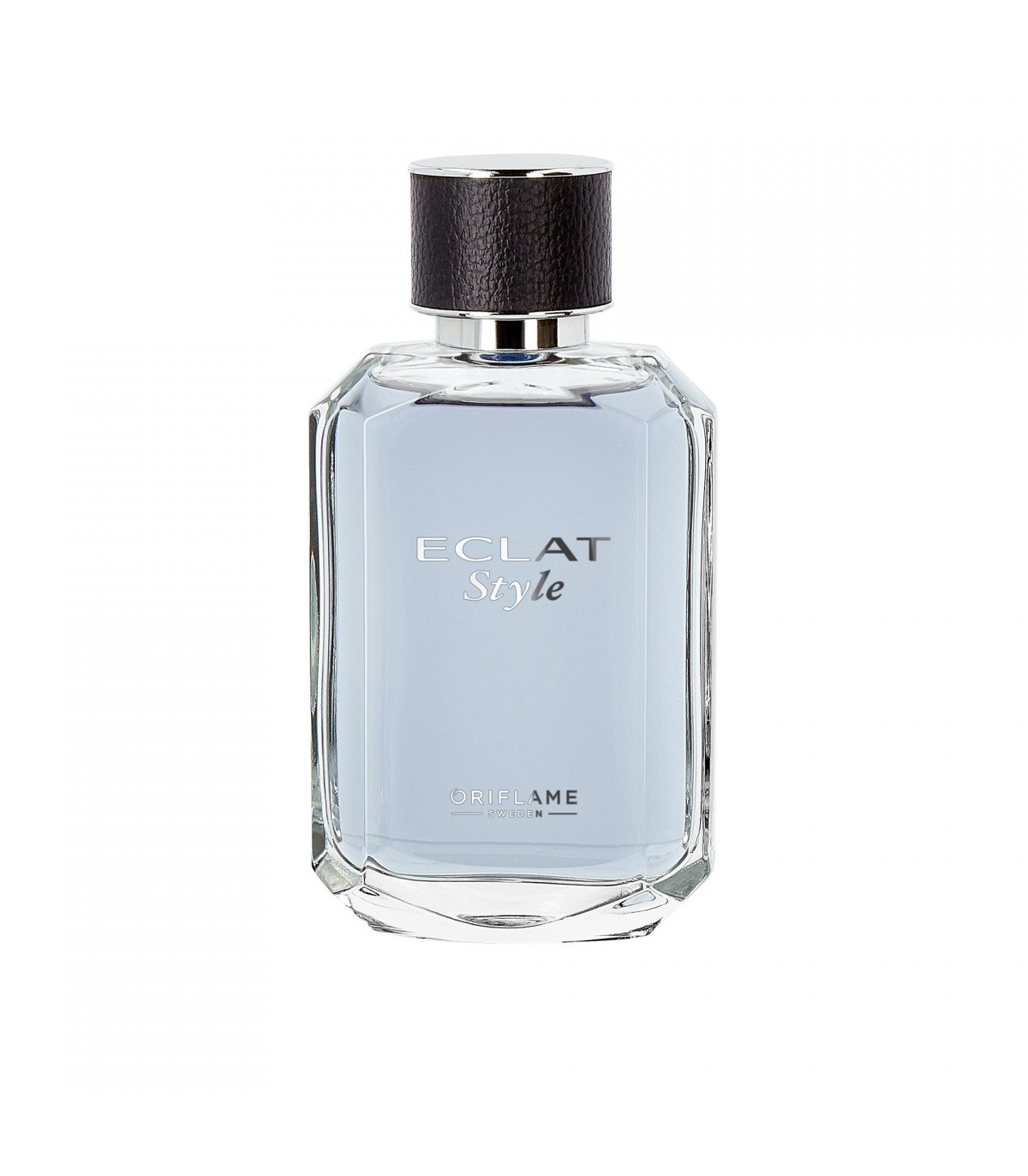 Eclat Style Parfum for Men – 75ml