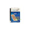 FASTAID Antiseptic Fabric Plasters – x24