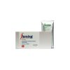 Fleming 375mg - 20 Tablets