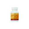Forever Living Bee Propolis  - 60 Tablets
