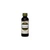 GNC Organic Flax Seed Oil - 236ml