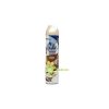 Glade Vanilla Cream air Freshner Spray – 300ml