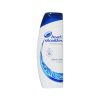 Head & Shoulders Classic Clean Shampoo - 400ml