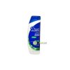 Head & Shoulders REFRESH Men Dandruff Shampoo – 420ml