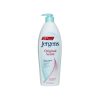 Jergens Original Scent Cherry-Almond Moisturizer – 783ml