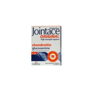 Jointace Original – 30 Tablets