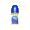 Kiss Cherie Perfume Roll-On 50ml
