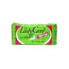 Lady Care Premium Sanitary Pads x8