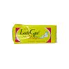 Lady Care Winged Sanitary Pads x10