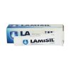 Lamisil 1% Cream - 15g