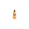 Listerine Cool Citrus Antibacterial Mouth Wash
