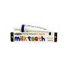 Macleans Milk Teeth Toothpaste - 50ml