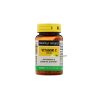 Mason Natural Vitamin C 500mg - 100 Tablets