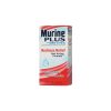 Murine Plus for Dry Eyes – 15ml