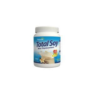 Naturade TotalSoy Meal Replacement – 540g