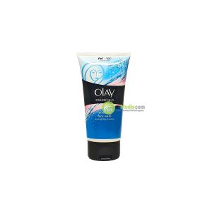 Olay Essentials Refreshing Face Wash – 150ml