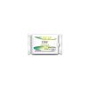 Olay Fresh Effects Make-up Remover x20 Wipes