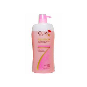 Olay Total Effects Body Wash – 1000ml