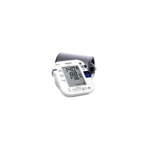 Omron M10-IT Blood Pressure Monitor