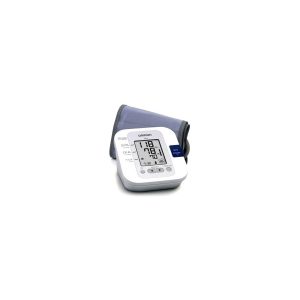 Omron M3W Blood Pressure Monitor